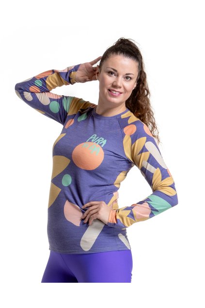 puravidashop triko vlna divina 04