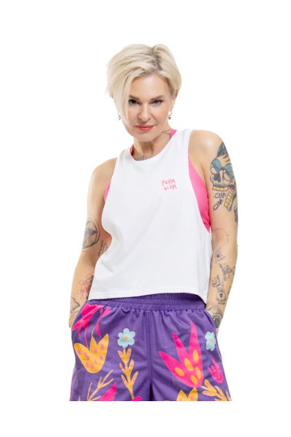 puravidashop tilko gym bile