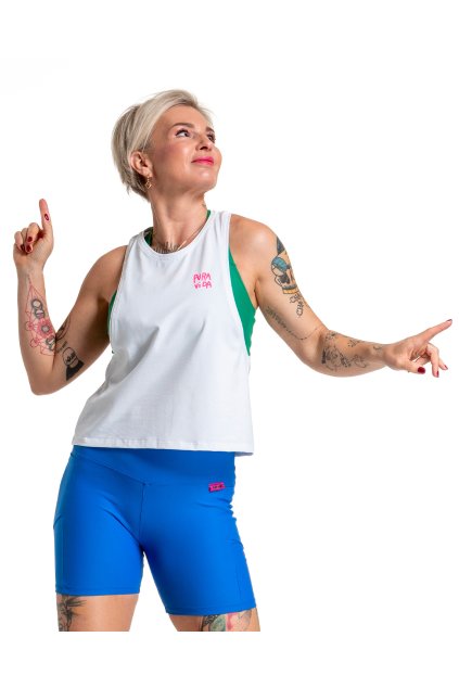 puravidashop tilko gym detail bile 03