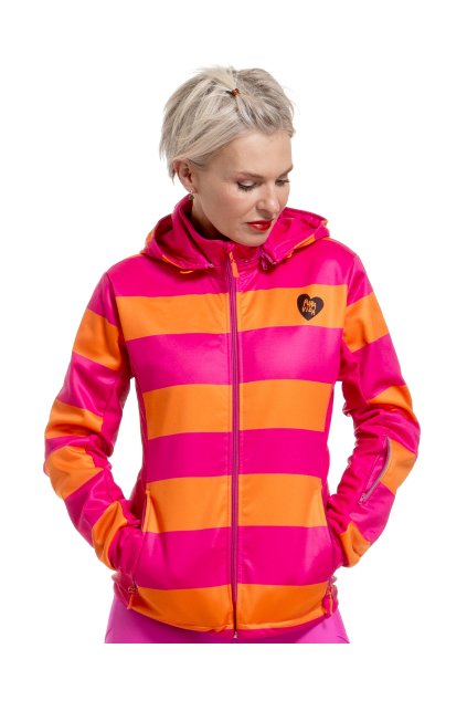 puravidashop bunda zimni bohyne 05