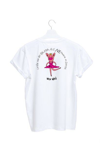 puravidashop triko over baletka 01