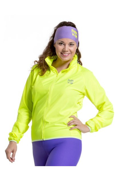 puravidashop celenka lila love 01