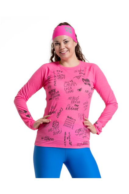 puravidashop celenka pink love 01