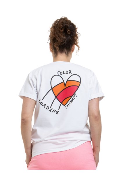 puravidashop triko over color therapy 01