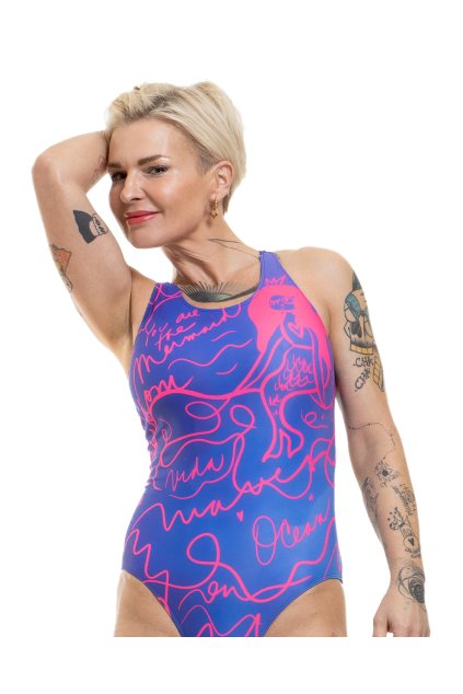 puravidashop plavky kriz mermaid 02