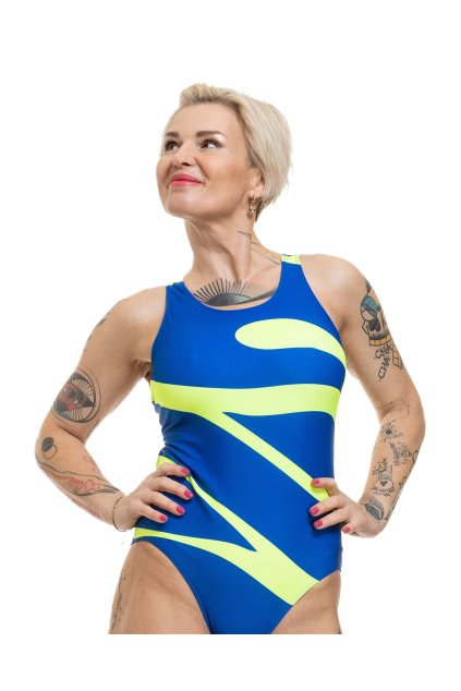 puravidashop plavky kriz swimming 02