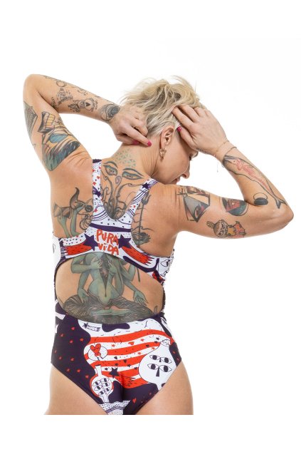 puravidashop plavky kriz hlavicka 03