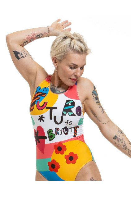 puravidashop plavky kriz future 04