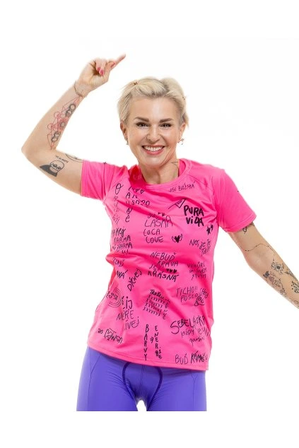 puravidashop triko rr antidepka 01