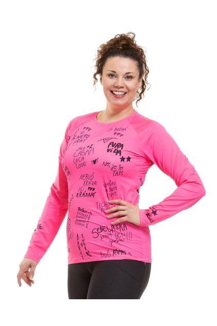 puravidashop triko antidepka rr dr 07