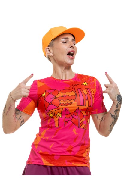 puravidashop triko bohyne 2026 08