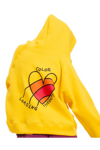 puravidashop mikina color therapy 02