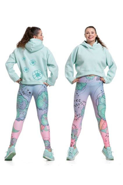 puravidashop kytky mint vizo