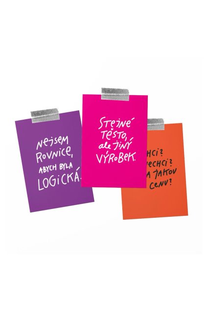 puravidashop ztracenne pohlednice 03