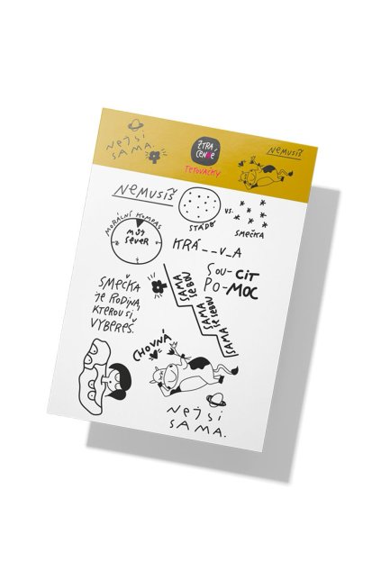 puravidashop ztracenne tetovacky 01