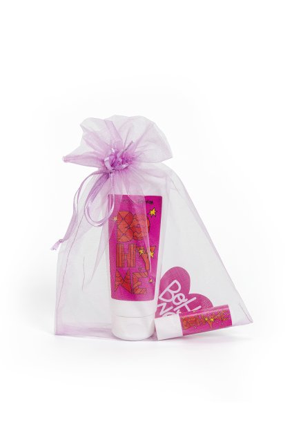 puravida sada kabelka bohyne