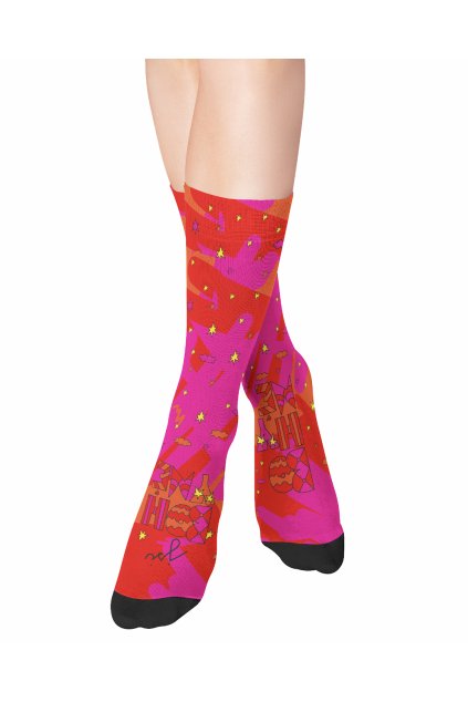 puravidashop ponozky bohyne 04