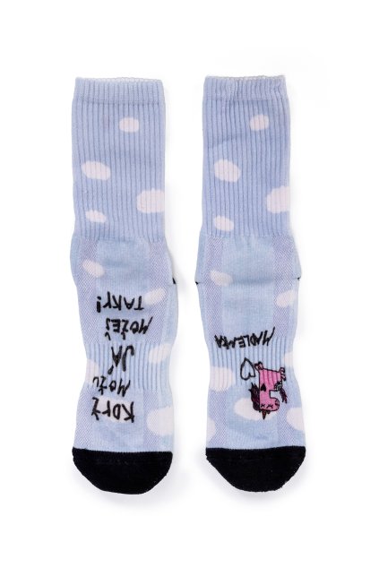 puravidashop ponozky madlenka 03