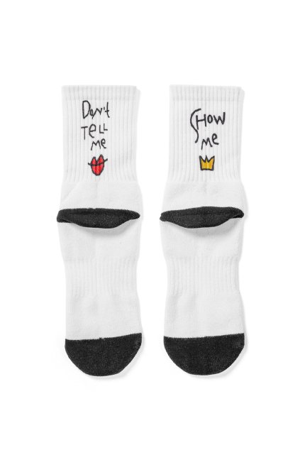 puravidashop ponozky dont