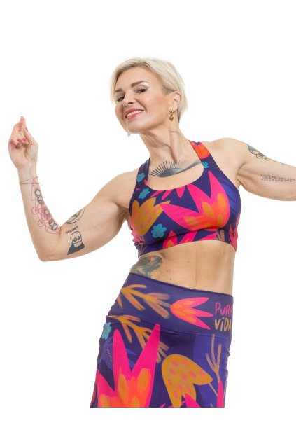 puravidashop podprsenka bloom 01