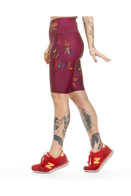 puravidashop sortky potential 02