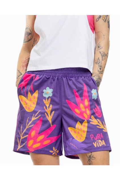 puravidashop sortky volne bluebloom 01