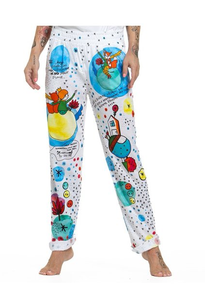 puravidashop pyzamo kalhoty mp 02