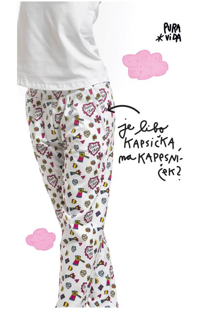 puravida pyzamo mood 02