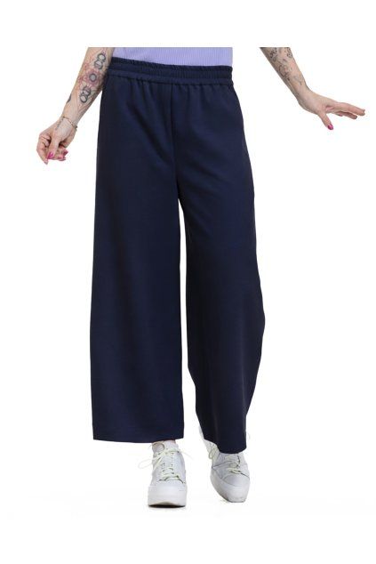 puravidashop kalhoty celeste modre 02