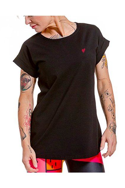 puravida vyhody basic cerne srdce