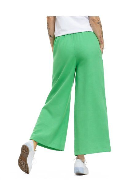 puravidashop kalhoty celeste modre 04