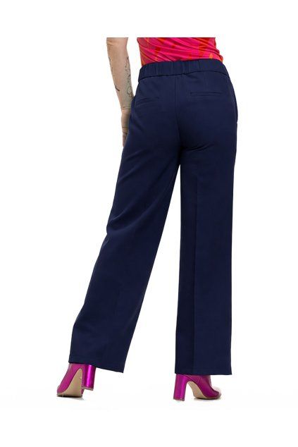 puravidashop kalhoty umma modre 04