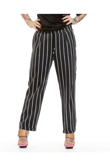 puravidashop kalhoty bw 01