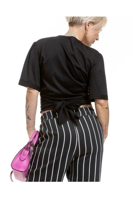 puravidashop kosile vazaci 02