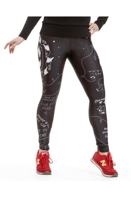 puravidashop leginy ztracenne 04