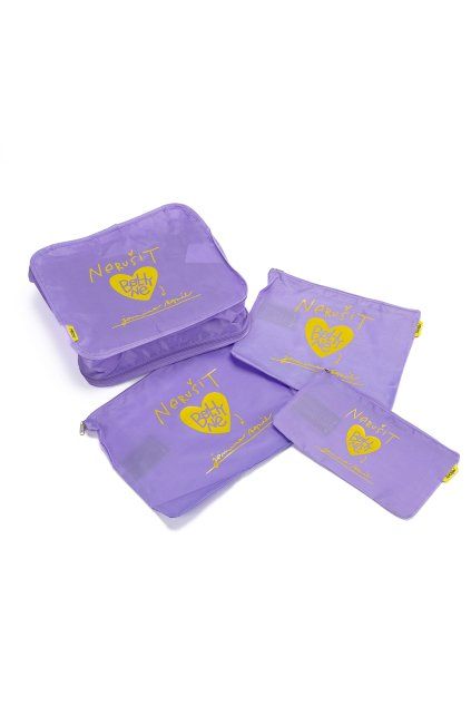 puravidashop organizery lila 003