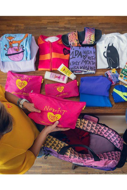 puravidashop cestovni organizer 01