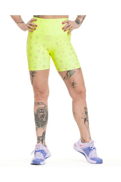 puravidashop sortky kdyz muzu ja 01