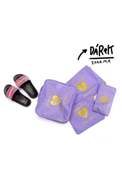 puravidashop pantofle summer 01