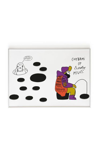 puravidashop ztracenne plakat chyby