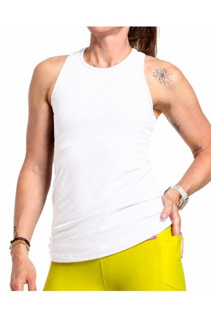 puravidashop sportovni tIlko BILE 01