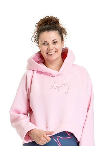 puravidashop mikina dychej 01
