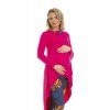 puravida tunika ruzova 03