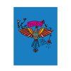 puravidashop plakat fenixice