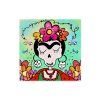 puravidashop plakat frida inspirace