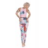 puravida leginy flowerinbloom p 04