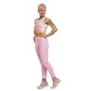 puravida teplaky bohyne sweet pink 02