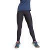 puravidashop leginy cerne kapsy 11