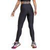 puravidashop leginy cerne kapsy 07
