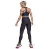 puravidashop leginy cerne kapsy 06